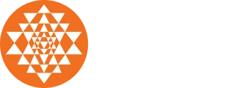 IIFl