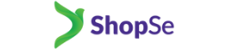 shopse