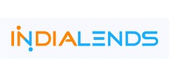 India Lends