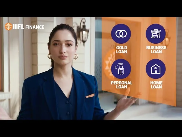 Image of Sapna Aapka Loan Humaara
