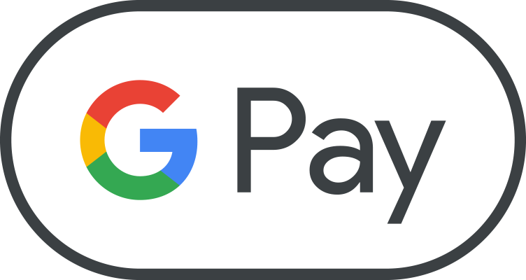 Google India Digital Services Private Limited
