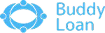 Buddy Loan