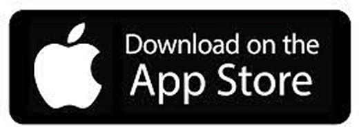 App Store