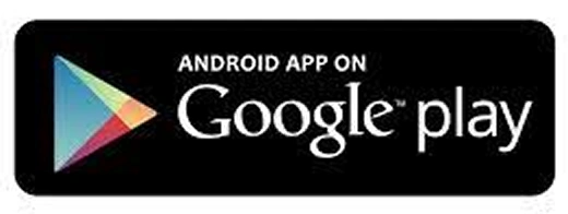 Playstore