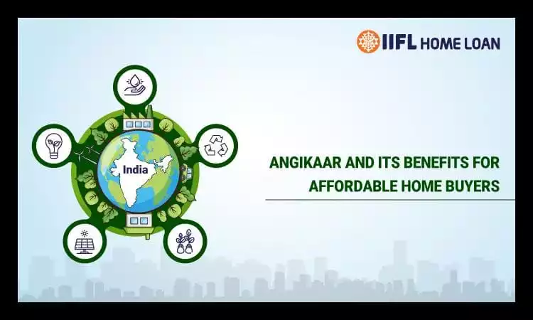 All about the Angikaar Campaign - What is it, How Does it Work, Benefits & More