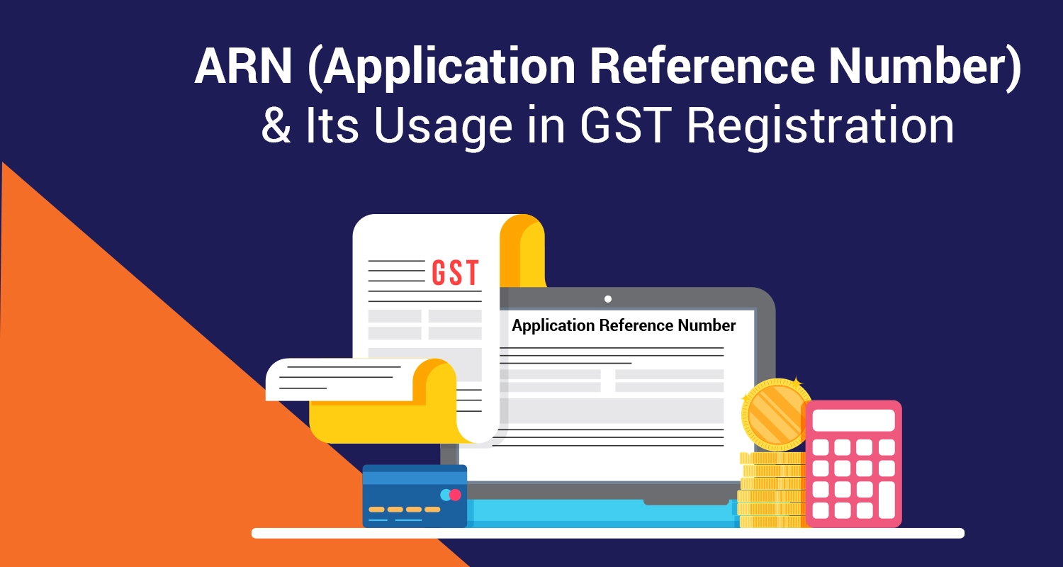 Steps to Generate ARN, its Usage, importance & Benefits