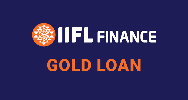 Reduce Your Financial Burden With Longer-Term Personal Loans