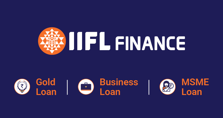 Business Loan FAQ 2026: Rates, Eligibility & CGTMSE Answers | IIFL Finance