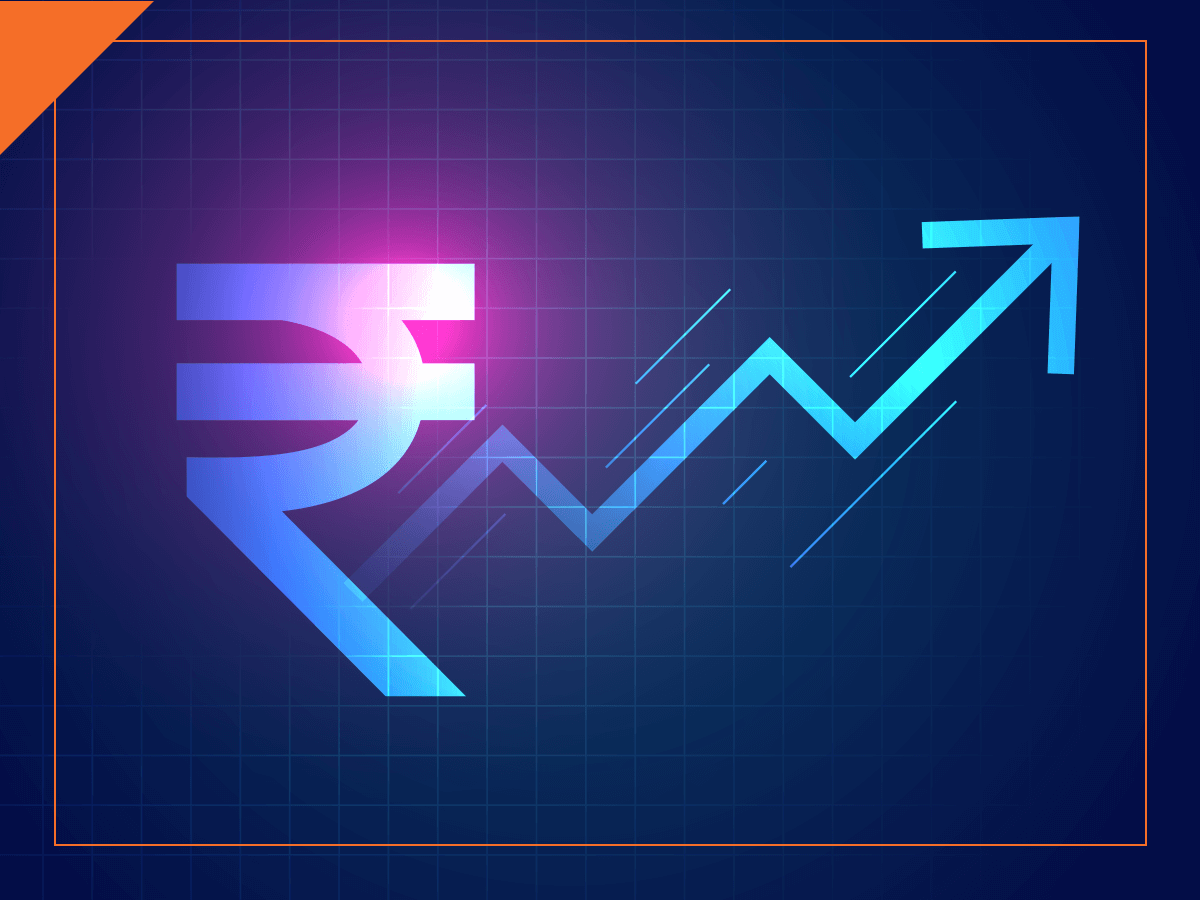 Interest Rate : Definition, Meaning and Types 