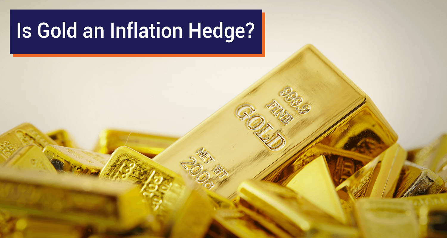 The better inflation hedge between T-Bills, SGBs and Gold ETFs