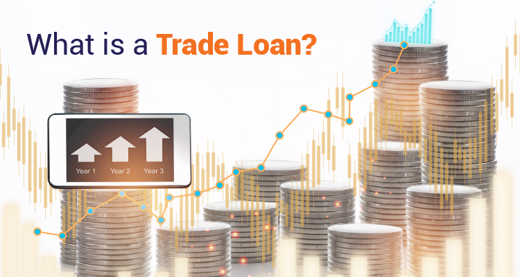 What Is A Trade Loan?