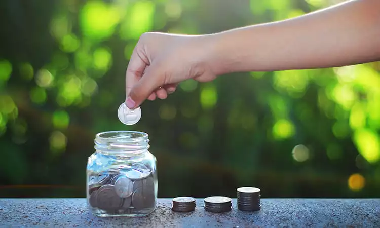 How Do I Invest Rs 10,000 Per Month In SIP?