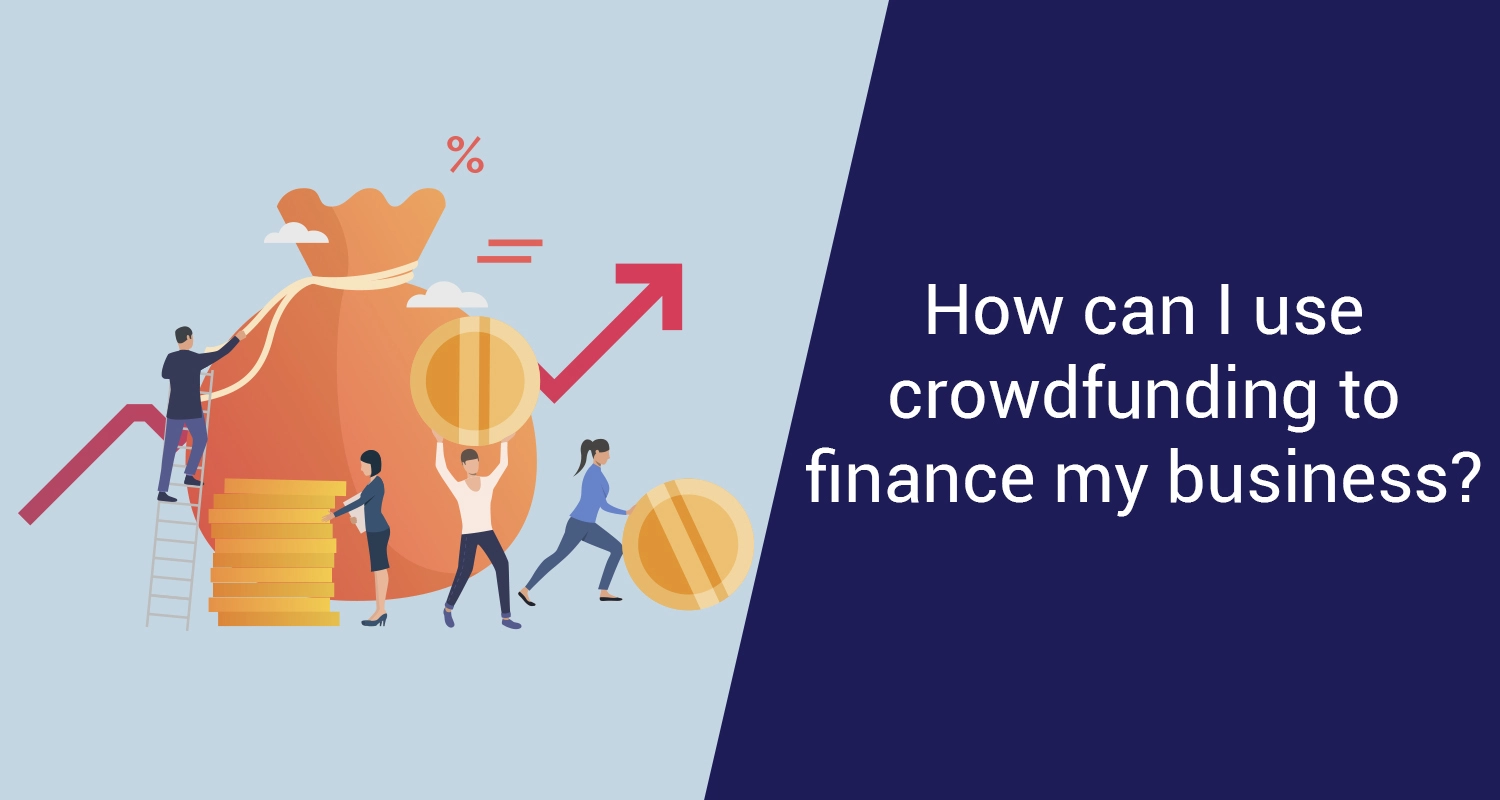 Crowd Funding: Meaning, Types, Pros & Cons
