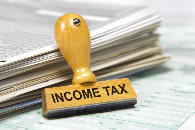 Save More: How Income Tax Rate cut is putting Money into 2 Crores Tax Payers Pockets