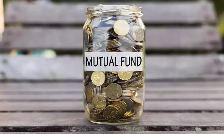 What Is The Biggest Mistake That MF Investors / SIP Investors Make?