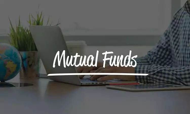 Why Most Advisors Advise To Invest Through SIPs Not Lump-Sum?