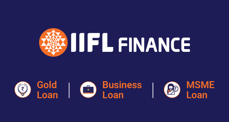 Partnership Firm Loan in India: Eligibility, Documents and How to Apply