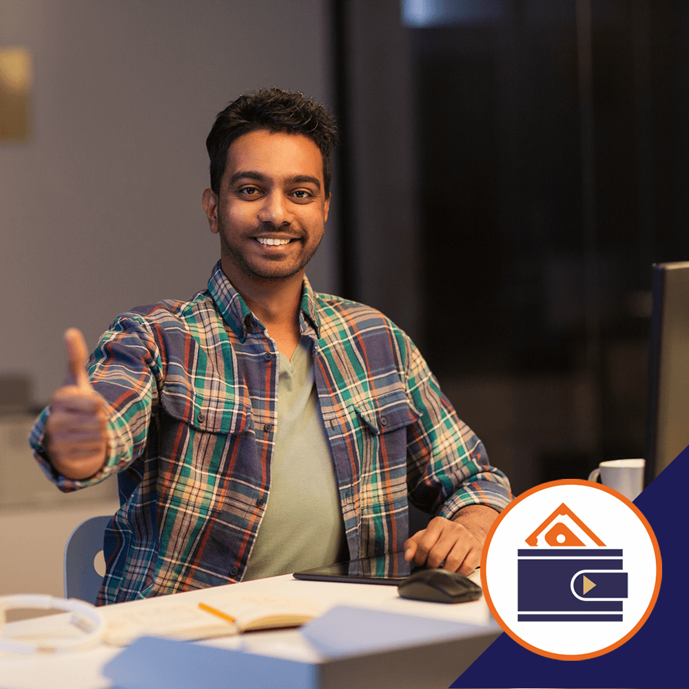What Are The Types of Personal Loans