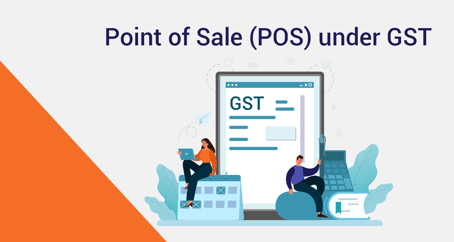 Point of Sale: Meaning, Importance and Challenges
