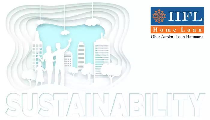 Sustainability