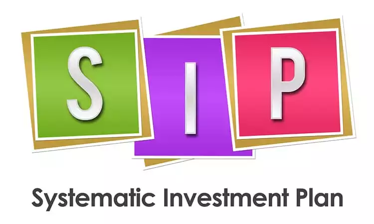 How Does Systematic Transfer Plan (STP) Work?