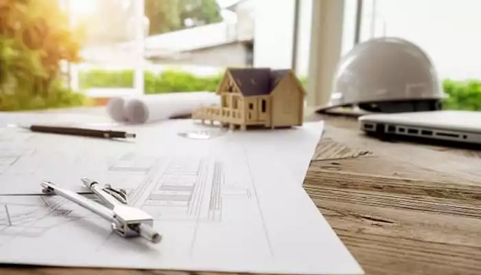 Emerging Trends & Technologies in Green Architecture