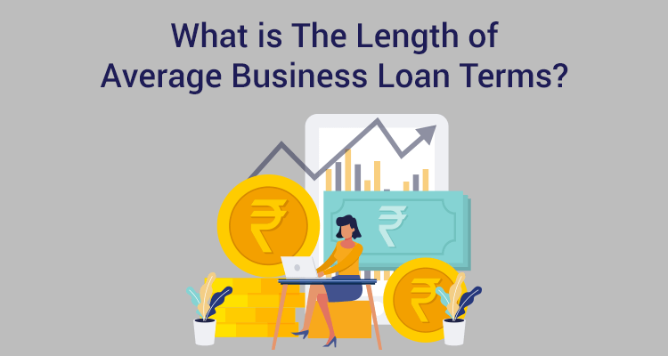 Business Loan Tenure Explained