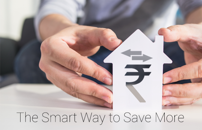 Refinancing Your Home Loan: The Smart Way to Save More