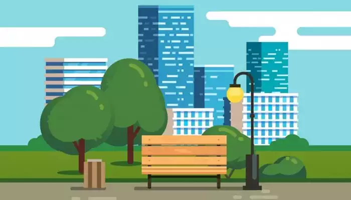 Why Are Green Homes Worth Buying?
