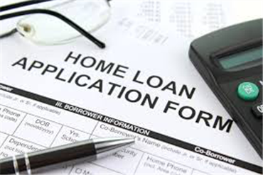 Appraisals on your Way: 5 Smart Ways to Invest Your Annual Bonus