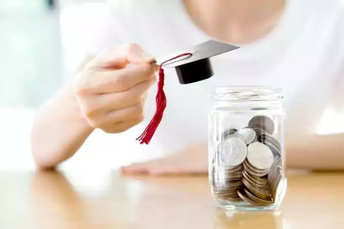 5 Scenarios Where You May Need Personal Loans