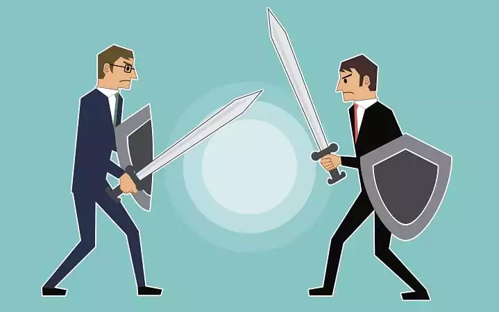 Which Is Better – SIP or Lump-Sum Commitment?