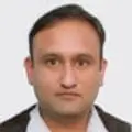rajesh maheshwari