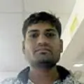 Savaliya Jitendrabhai Vinubhai