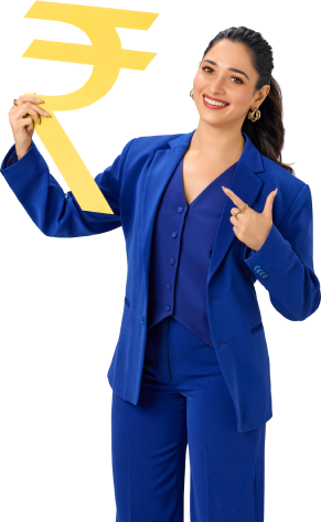Tamanna bhatia