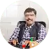 Veer Badal Dahiyekar