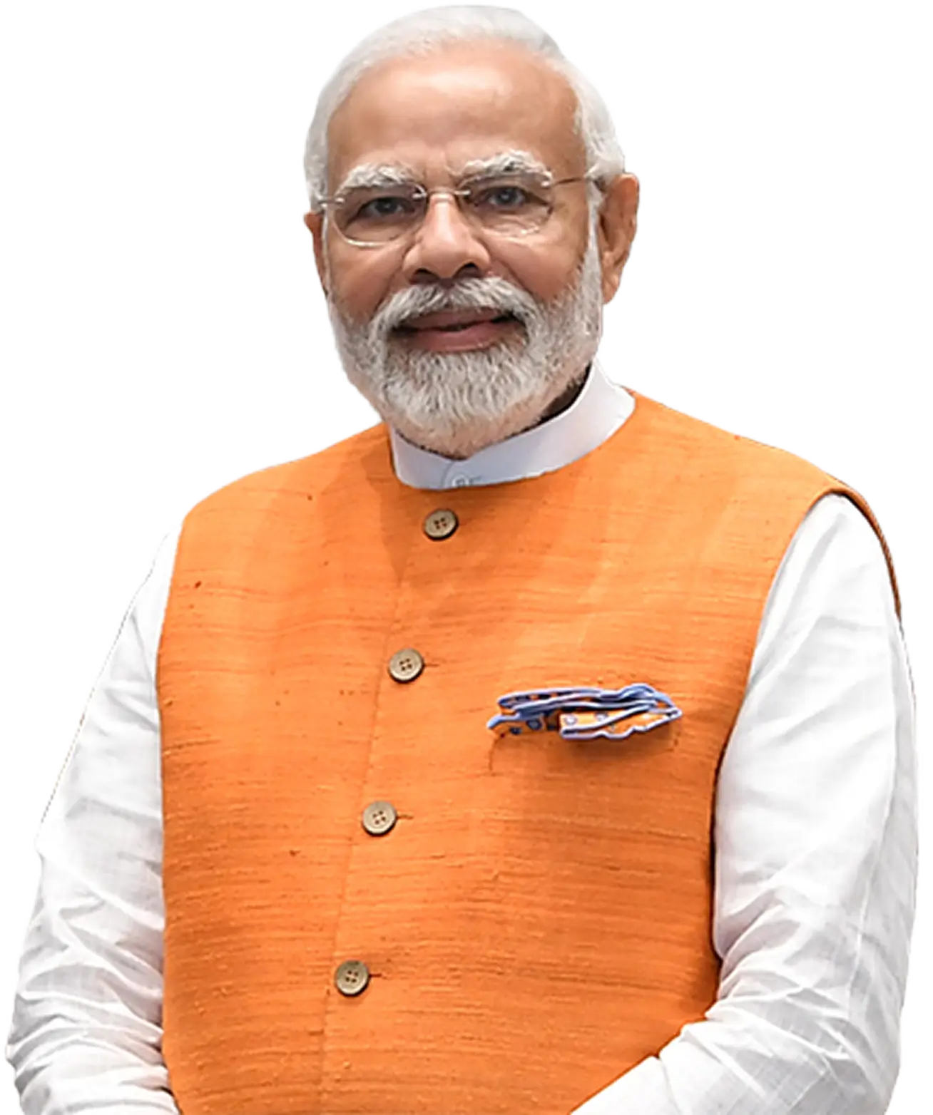 నరేంద్ర మోడీ