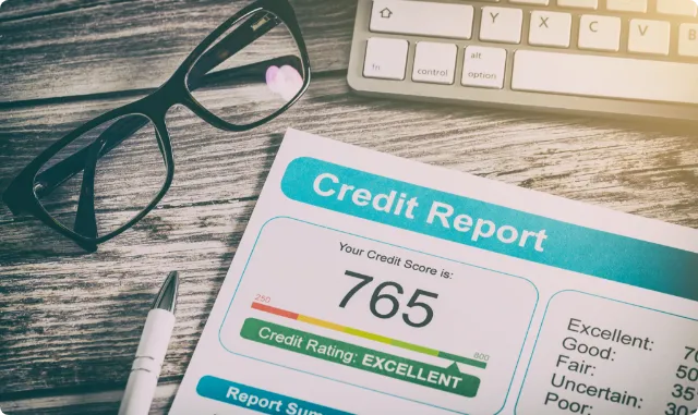 credit-reports credit-reports