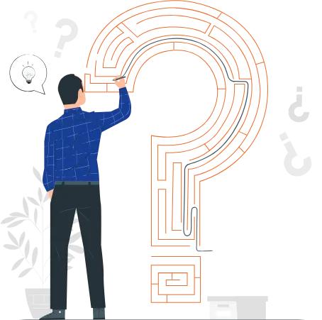 question-mark-with-person question-mark-with-person