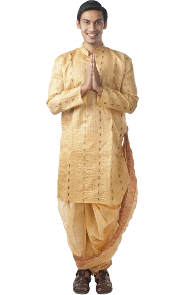 মডেল ইমেজ