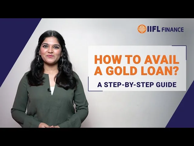 how to avail thumbnail