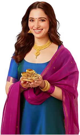 Tamanna bhatia