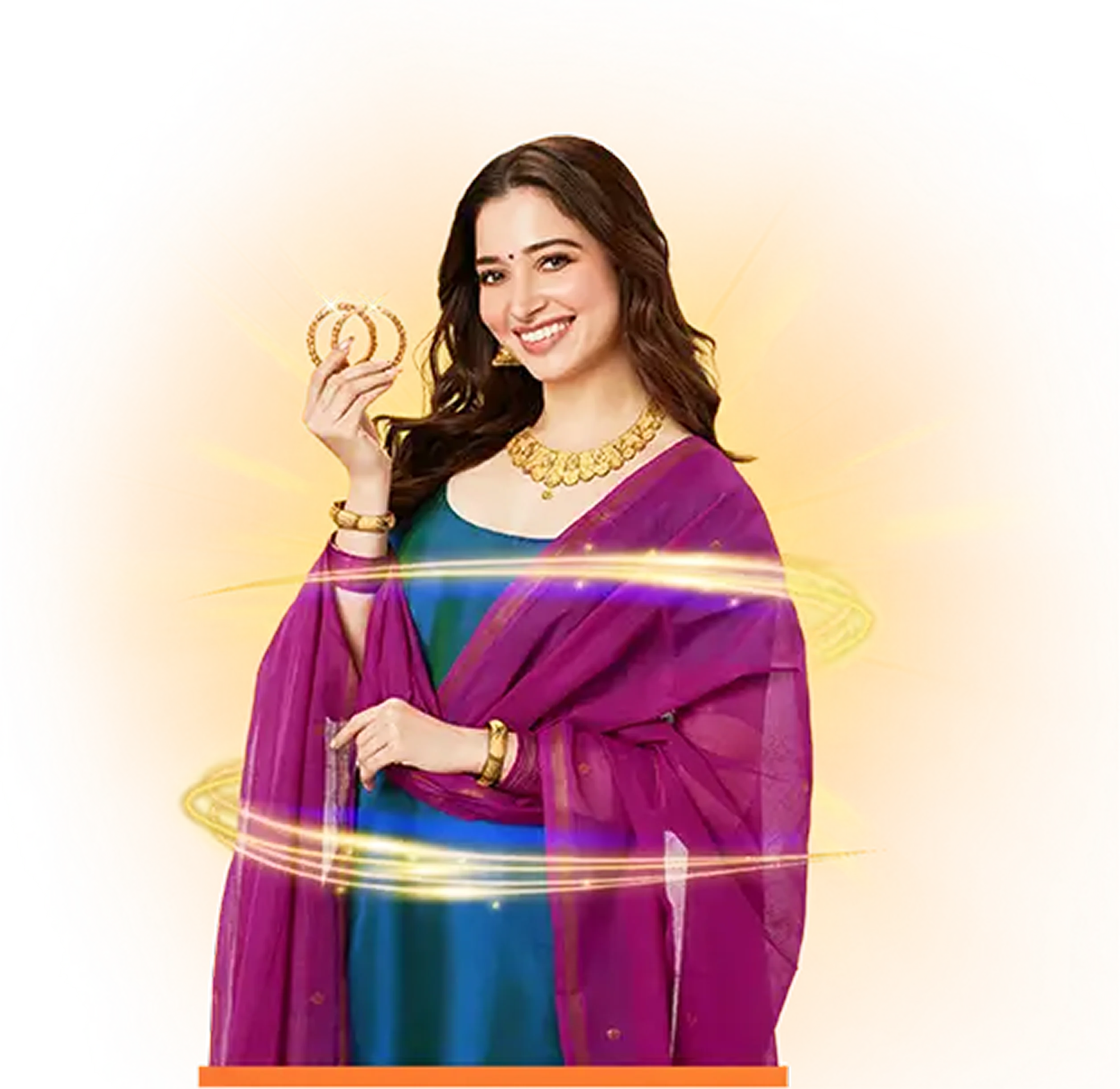 Gold Loan