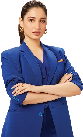 Tamanna bhatia