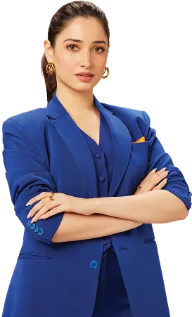Tamanna bhatia