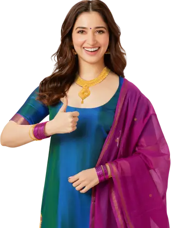 Tamanna bhatia