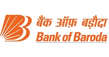 Bank Of Baroda