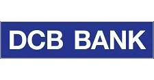 DCB Bank