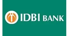 IDBI Bank
