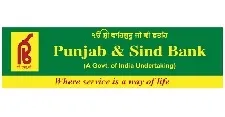 Punjab & Sindh Bank